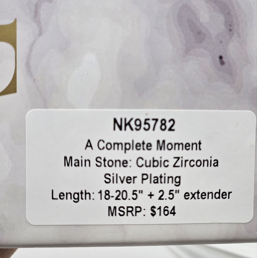 Bomb Party NK95782 - Picture 2 of 2